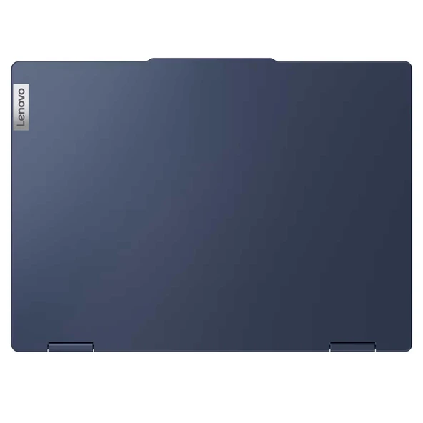 Lenovo IdeaPad 5 83KX004FTR002 i5-13420H 16GB 2TBSSD 14" WUXGA Touch FreeDOS Dizüstü Bilgisayar-CNT003 - 5
