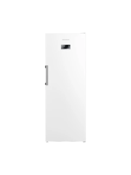 Grundig GFNE 8440 Çekmeceli Derin Dondurucu - 2
