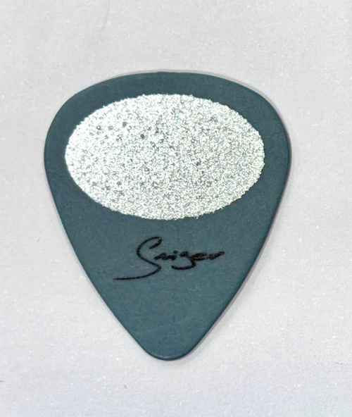 SMİGER KAYMAZ PENA (MAVİ)