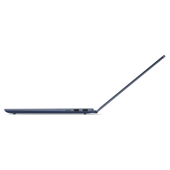 Lenovo IdeaPad 5 83KX004FTR002 i5-13420H 16GB 2TBSSD 14" WUXGA Touch FreeDOS Dizüstü Bilgisayar-CNT003 - 7