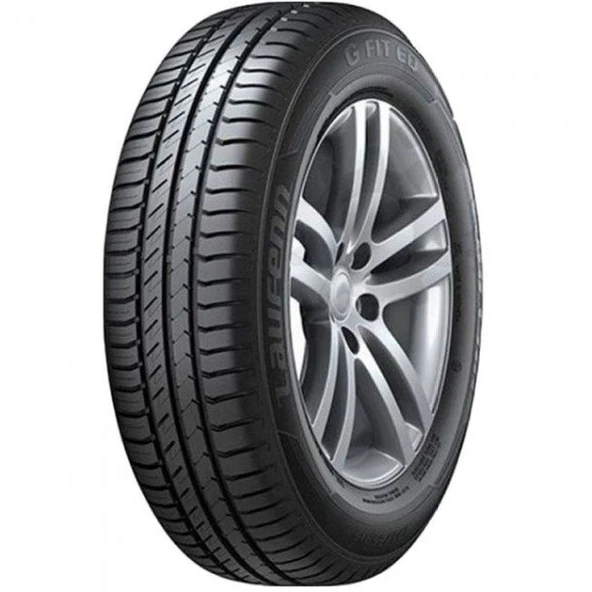 Laufenn 175/70R13 82T LK41 G Fit Eq+ Oto Yaz Lastiği (Üretim YILI:2024)