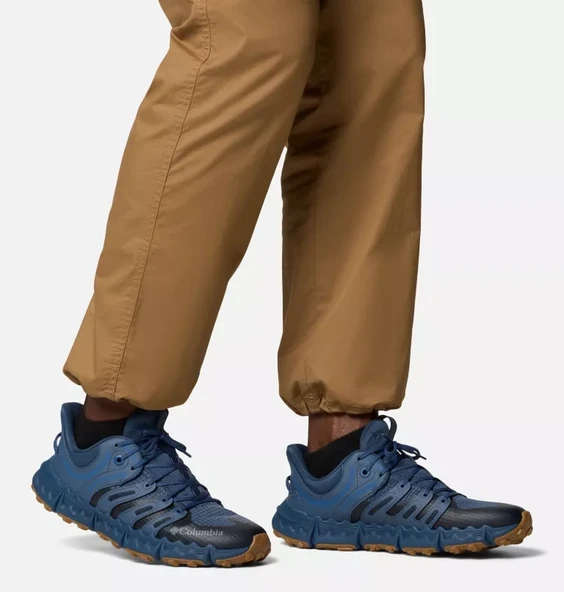 Columbia Mens Voyager FLX PCT Erkek Ayakkabı BM7922 - 6