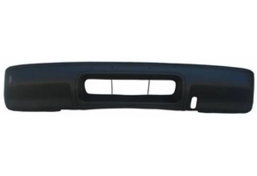 Suzuki Vitara 1.6 5 Kapı 90-03 Ön Tampon