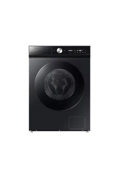 Samsung Çamaşır Makinesi Ww11db8b95gbah