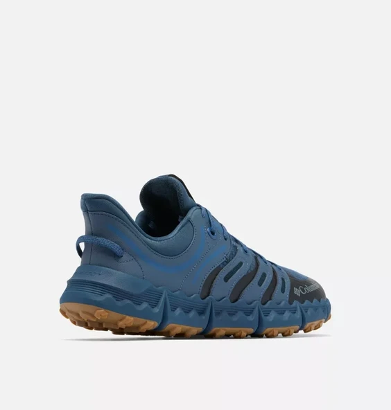 Columbia Mens Voyager FLX PCT Erkek Ayakkabı BM7922 - 5