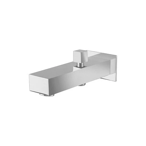 NEWARC CORNER ANKASTRE GAGA (VALFLİ GAGA)
