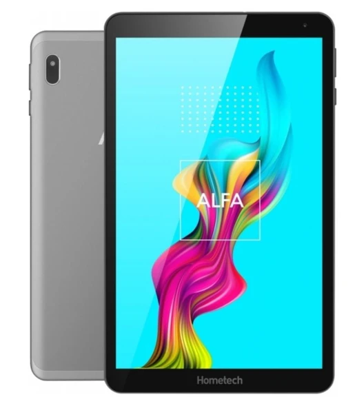 Cellularline AQL Escape Bluetooth Kulak İçi Kulaklık BEYAZ HURDA BOZUK