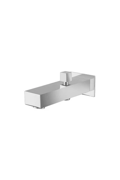 NEWARC CORNER ANKASTRE GAGA (VALFLİ GAGA) - 2