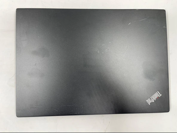 Lenovo Thinkpad L380 Dizüstü Bilgisayar (Yenilenmiş) - 3