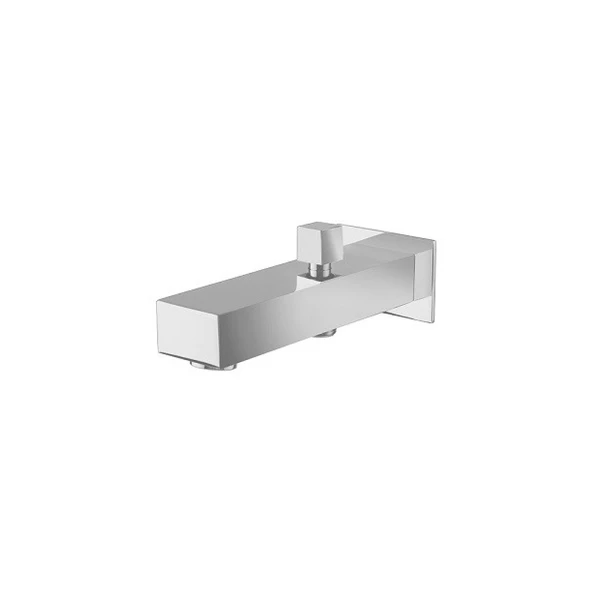 NEWARC CORNER ANKASTRE GAGA (VALFLİ GAGA) - 3
