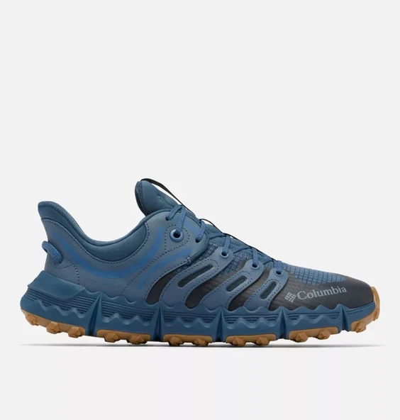 Columbia Mens Voyager FLX PCT Erkek Ayakkabı BM7922
