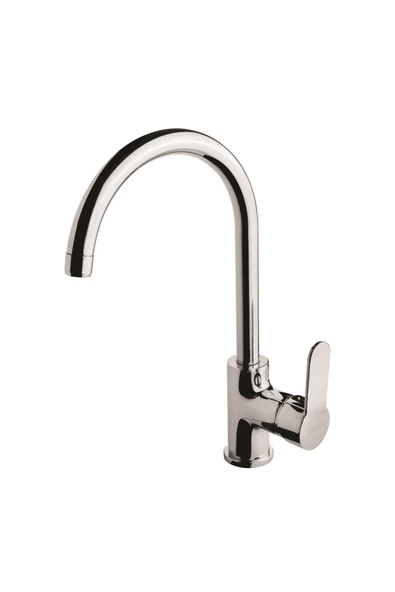 NEWARC DOMİNO EVİYE BATARYASI - Resim 2