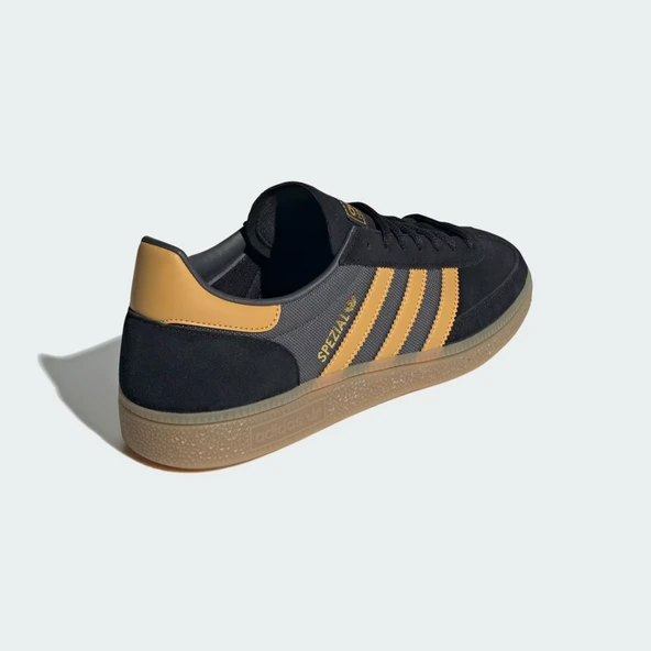 ADİDAS Handball Spezial Ayakkabı IF9528 - 3