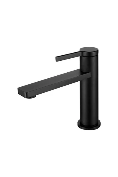 NEWARC BOLD LAVABO BATARYASI (SİYAH) - 3
