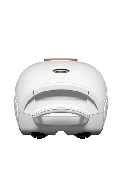 Miele Guard L1 Allergy Toz Torbalı Süpürge Beyaz - 4