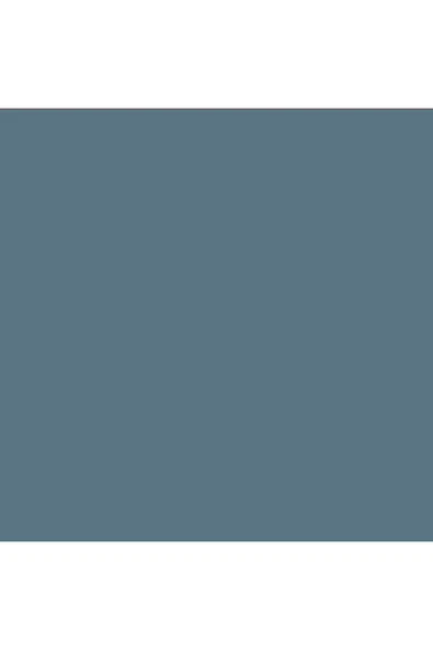 Miele Guard L1 Nordic Blue - Toz Torbalı Süpürge - 7