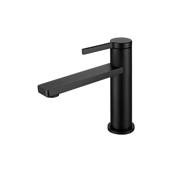 NEWARC BOLD LAVABO BATARYASI (SİYAH) - 4