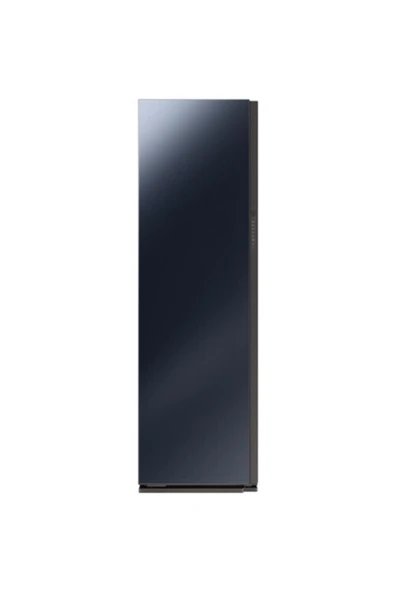 Samsung DF10A9500CG/AH Air Dresser, Akıllı Giysi Bakım Dolabı