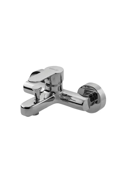 NEWARC DOMİNO BANYO BATARYASI - 4