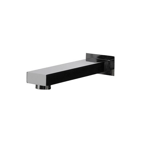 NEWARC CORNER ANKASTRE BANYO GAGA (VALFSİZ GAGA)