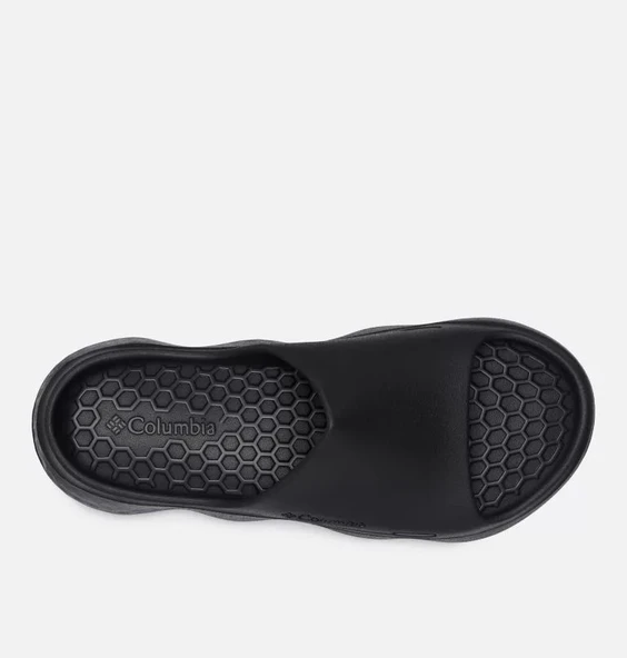 Columbia Thrive Revive Erkek Terlik BM8043 - 3