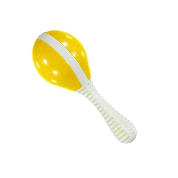 4034 Marakas - Baby Maracas / +10 ay - 3
