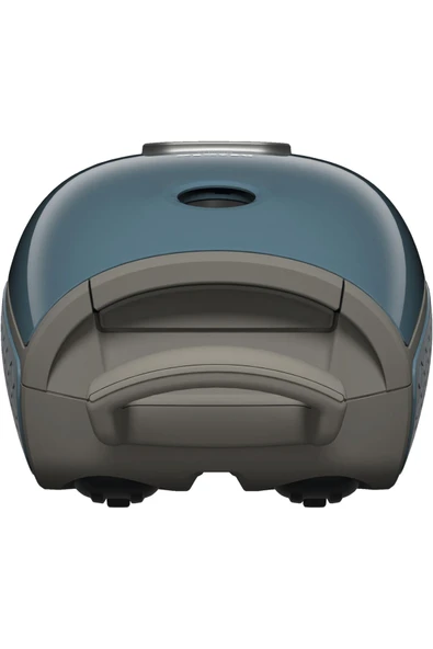 Miele Guard L1 Nordic Blue - Toz Torbalı Süpürge - 2