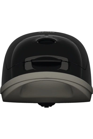 Miele Guard M1 Cat & Dog Obsidian Black - Toz Torbalı Süpürge - 2