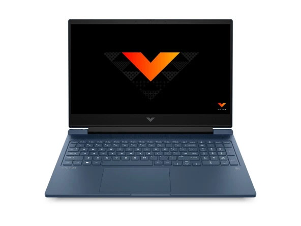 HP Victus 16-R1019NT 9J221EA 8GB RTX4070 14. Nesil Intel i7-14700HX 32GB RAM 1TB SSD 16.1 inç FHD 165Hz
