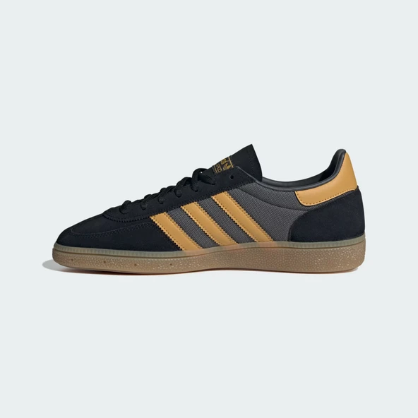 ADİDAS Handball Spezial Ayakkabı IF9528 - 4