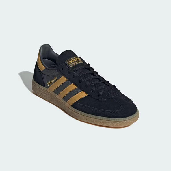 ADİDAS Handball Spezial Ayakkabı IF9528 - 2