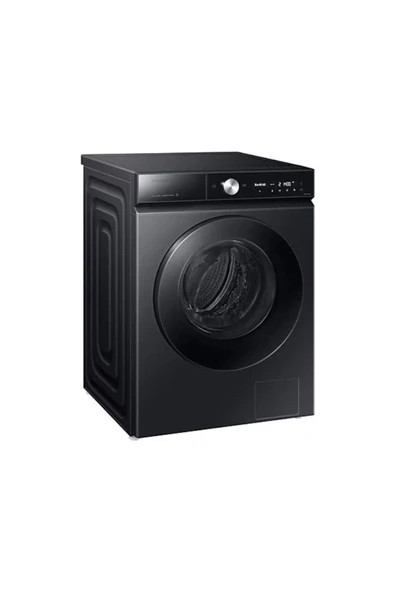 Samsung Çamaşır Makinesi Ww11db8b95gbah - 2