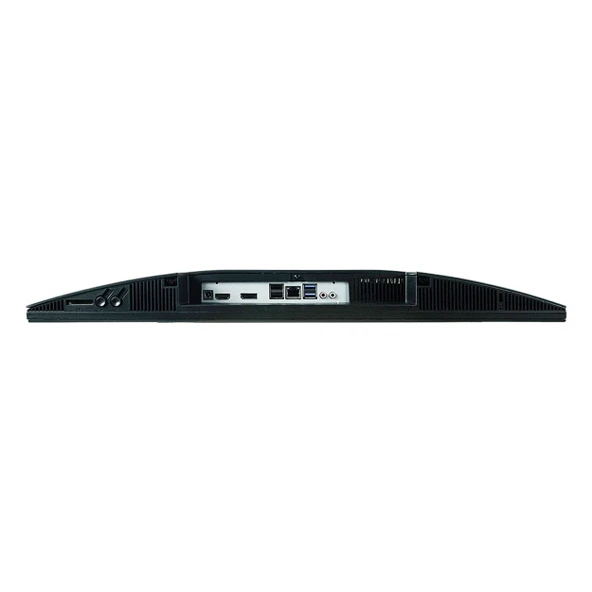 Technopc QG24 Q670 i3-12100 8GB 256SSD 23.8" FullHD FreeDOS All In One Bilgisayar - 8