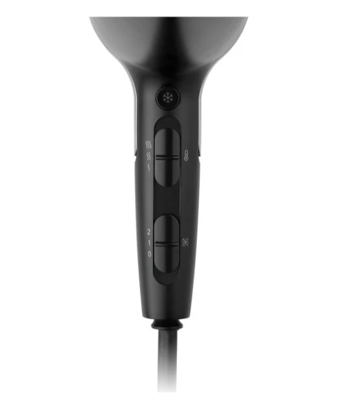 Grundig HD 7382 2100 W Saç Kurutma Makinesi - 4