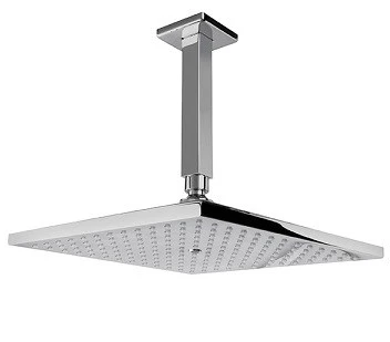 NEWARC CORNER TAVANDAN AYARLI DUŞ BAŞLIGI