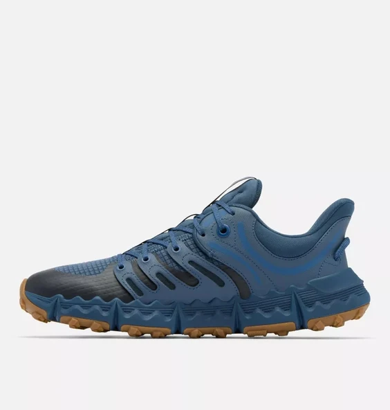 Columbia Mens Voyager FLX PCT Erkek Ayakkabı BM7922 - 4