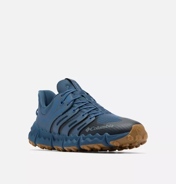 Columbia Mens Voyager FLX PCT Erkek Ayakkabı BM7922 - 2