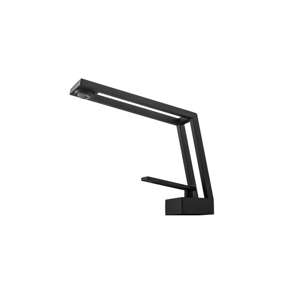 NEWARC BOLD HOLE LAVABO BATARYASI (SİYAH) - 3