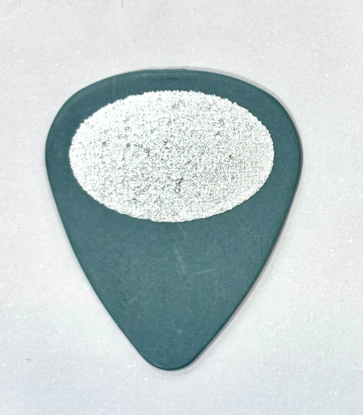 SMİGER KAYMAZ PENA (MAVİ) - Resim 2