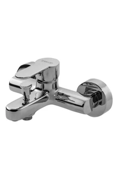 NEWARC DOMİNO BANYO BATARYASI