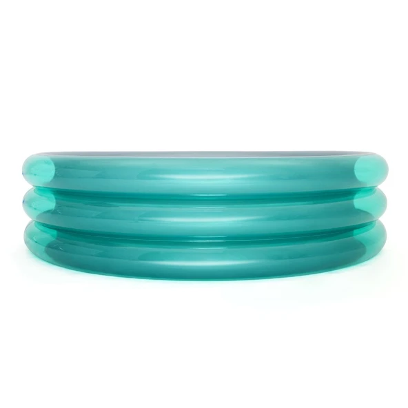 Bestway 51043 3 Halkalı Jumbo Havuz 201 x 53 Cm - 5
