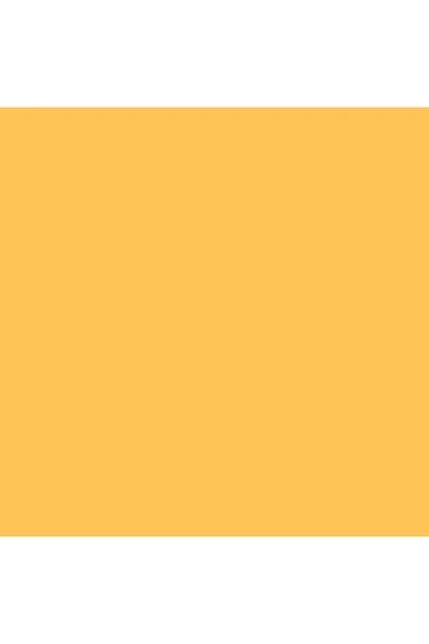Miele Guard L1 Flex Sunset Yellow - Toz Torbalı Süpürge - 7