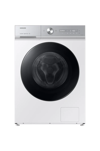 Samsung Ww11db8b95ghah 11 Kg 1400 Devir Çamaşır Makinesi