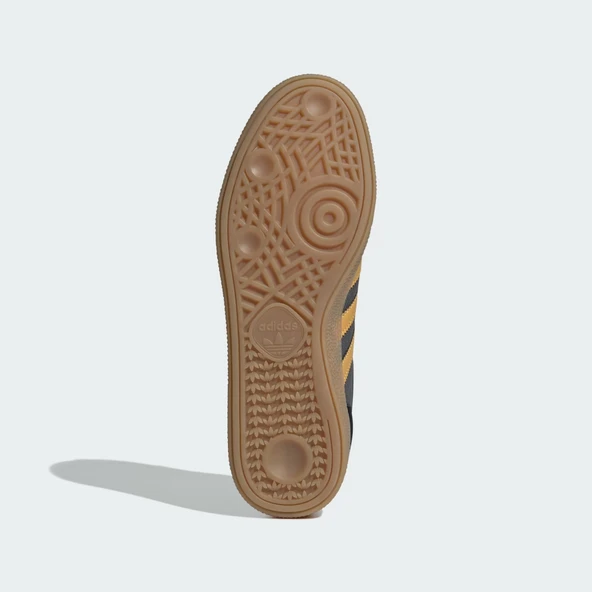 ADİDAS Handball Spezial Ayakkabı IF9528