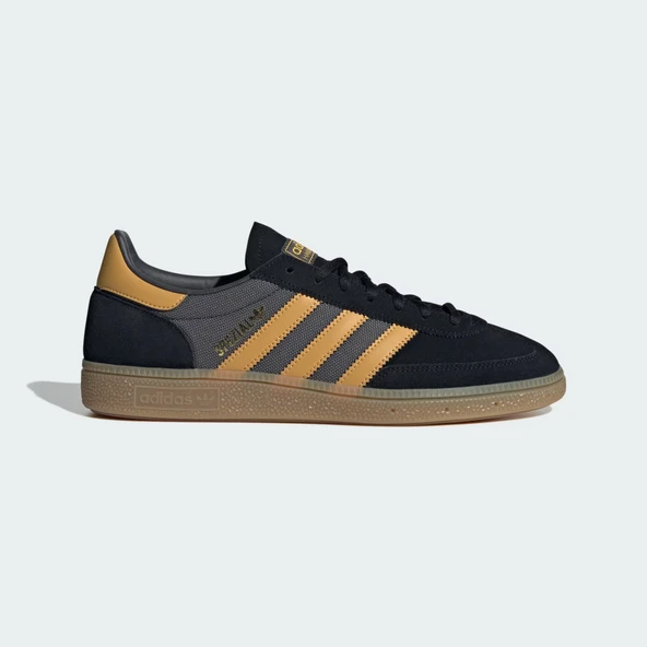 ADİDAS Handball Spezial Ayakkabı IF9528 - 5