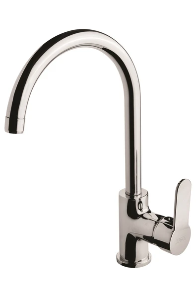 NEWARC DOMİNO EVİYE BATARYASI ürün görseli