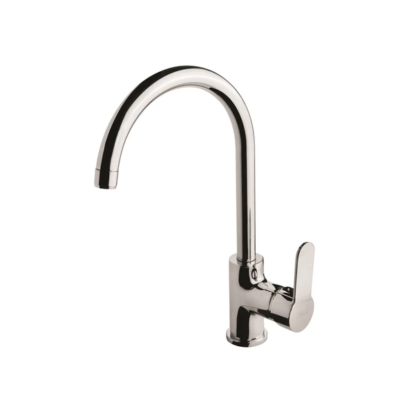 NEWARC DOMİNO EVİYE BATARYASI - Resim 3