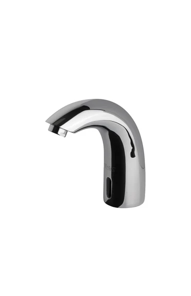 NEWARC ELİTE FOTOSELLİ LAVABO BATARYASI (TEK SU GİRİŞLİ) - Resim 2