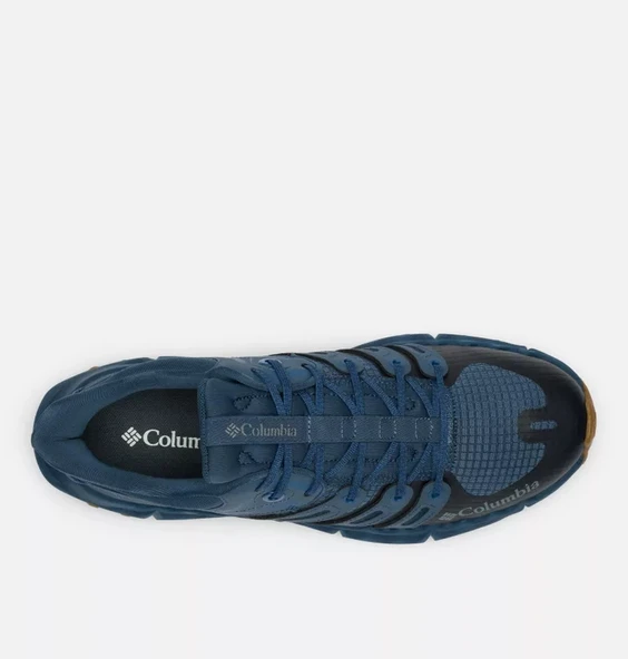 Columbia Mens Voyager FLX PCT Erkek Ayakkabı BM7922 - 3