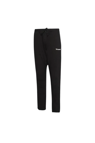 HUMMEL ERKEK EŞOFMAN ALT MESEN TAPERED PANTS 932096 - 5